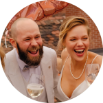 KastnerOehler-Highlights-Wedding-512×512