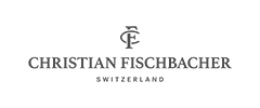 CHRISTIAN FISCHBACHER