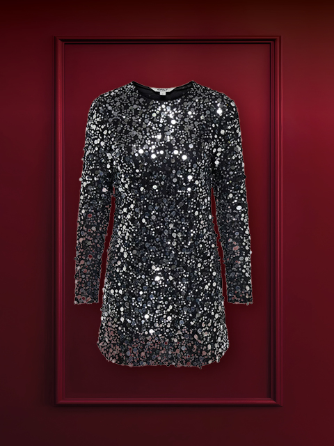 KastnerOehler-Geschenke-Weihnachtsmoda_480-x-640