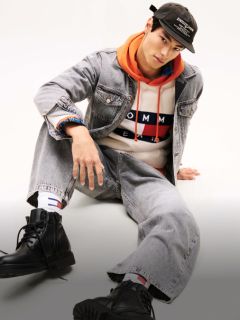 TommyJeans_HW25_480x640_Men_02
