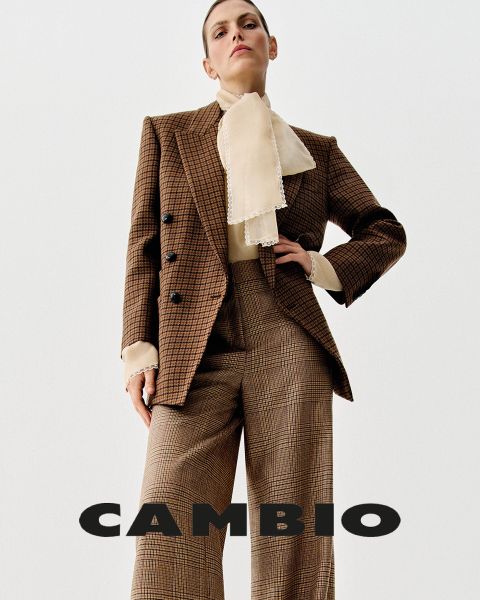 Cambio_960x1200_HW26