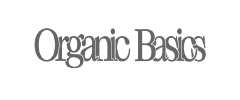 ORGANIC BASICS