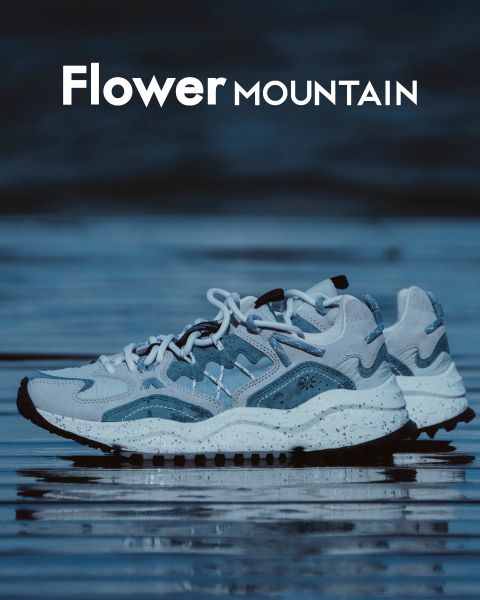 flower_mountain_960x1200_FS26