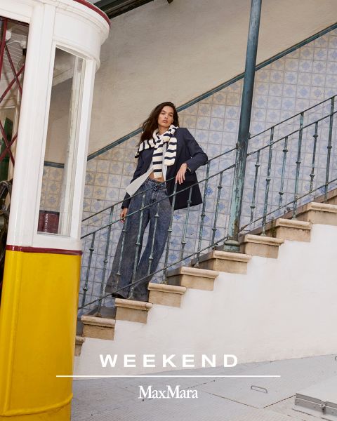 WeekendMaxMara_FS252
