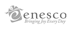 ENESCO