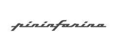 PININFARINA