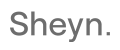 SHEYN