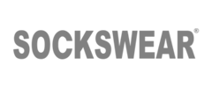 SOCKSWEAR