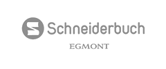 VGS EGMONT SCHNEIDER VERLAG