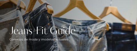 Jeans-Fit-Guide-ES-1120×420