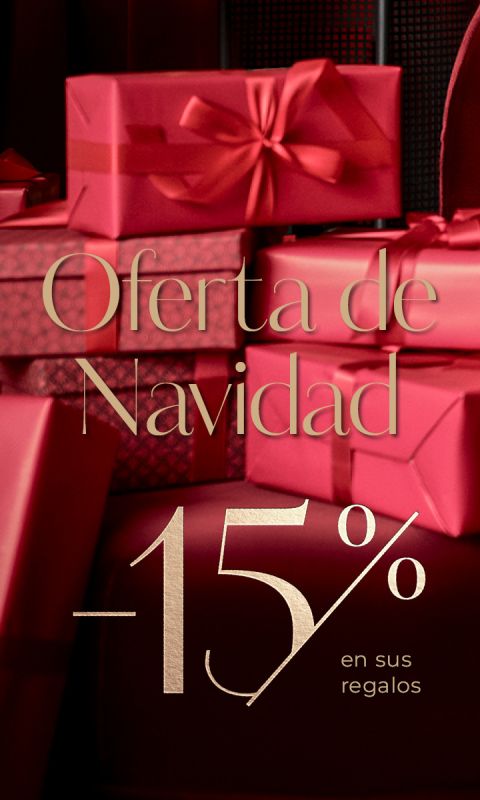 Kastner-Oehler_Weihnachtsaktion-Frites_720x1200_ES