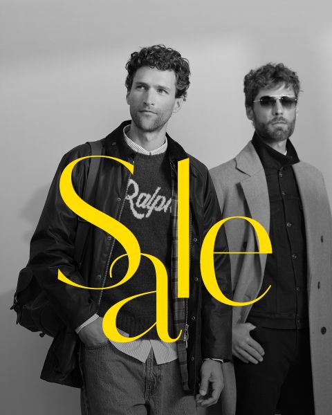 KastnerOehler_Sale_Herren_960x1200