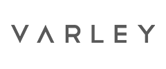 VARLEY