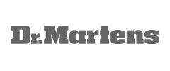 DR. MARTENS