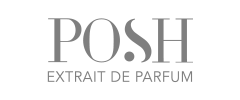 POSH