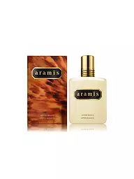 ARAMIS | After Shave "Classic" 200ml | Sin color