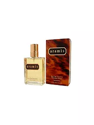 ARAMIS | Eau de Toilette Spray "Classic" 110ml | Sin color