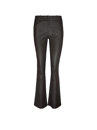 ARMA | Pantalones de cuero LUCIA