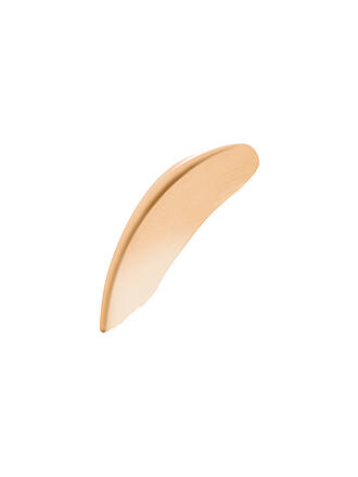 ARMANI COSMETICS | Luminous Silk Multi-Purpose Glow Concealer (3)