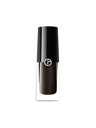 ARMANI COSMETICS | Sombra de ojos - Eye Tint (99 Ebony)