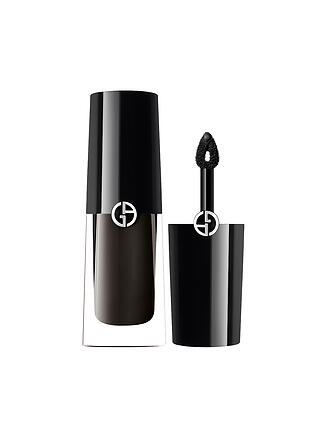 ARMANI COSMETICS | Sombra de ojos - Eye Tint (99 Ebony)