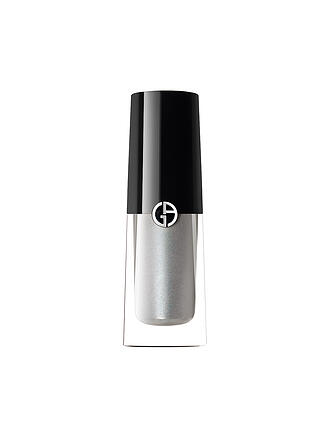 ARMANI COSMETICS | Sombra de ojos - Eye Tint (1 Silver)