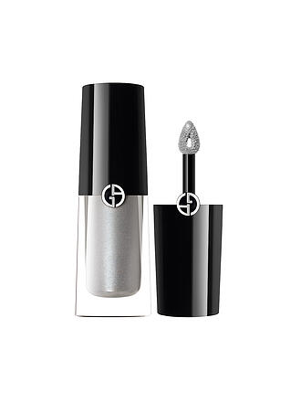 ARMANI COSMETICS | Sombra de ojos - Eye Tint (1 Silver)