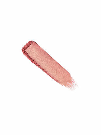 ARMANI COSMETICS | Colorete - Luminous Silk Glow Blush (50 Euphoric)
