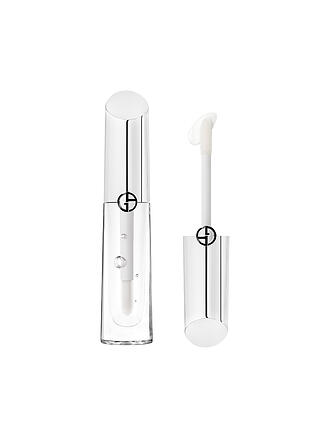 ARMANI COSMETICS | Prisma Glass (01)