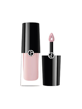 ARMANI COSMETICS | Sombra de ojos - Eye Tint 70M
