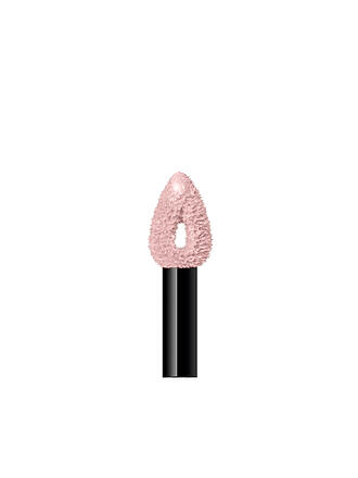 ARMANI COSMETICS | Sombra de ojos - Eye Tint 70M
