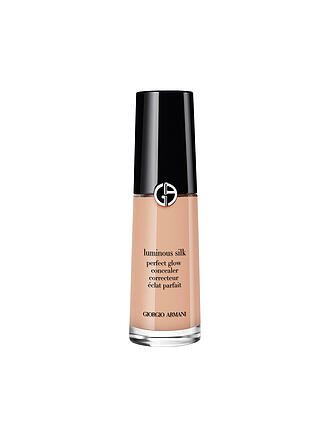 ARMANI COSMETICS | Corrector Iluminador Multiusos Luminous Silk 3.9