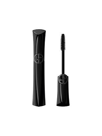 ARMANI COSMETICS | Vertigo Drama Mascara (01 Obsidian Black)