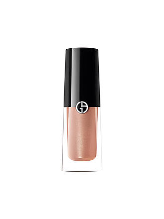 ARMANI COSMETICS | Sombra de ojos - Eye Tint (40S Champán Rosa)
