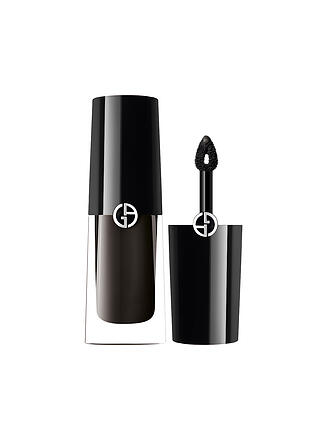 ARMANI COSMETICS | Sombra de ojos - Eye Tint 99 M (99 Ebony)
