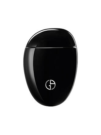 ARMANI COSMETICS | Crema Nera Handcreme 50ml