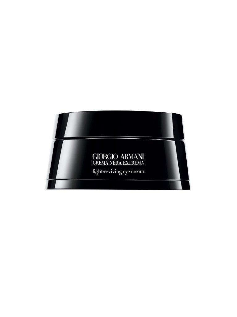 Crema para ojos - Crema Nera Extrema Light-Reviving Eye Cream 15ml