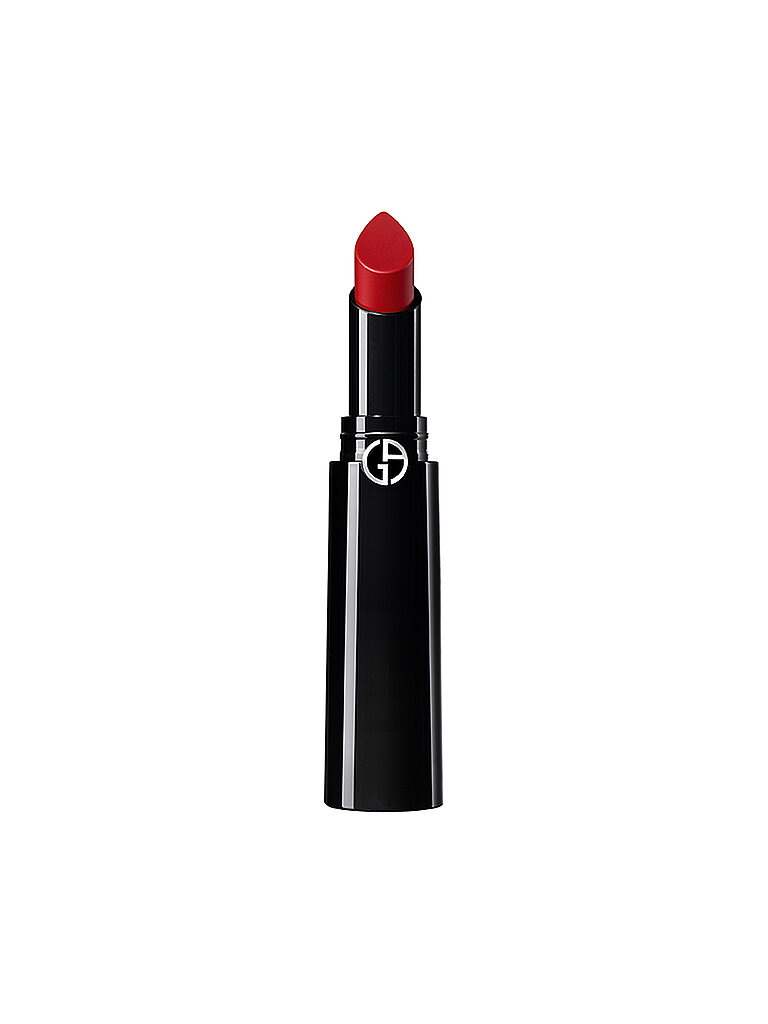 Armani Labial - Lip Power (400)