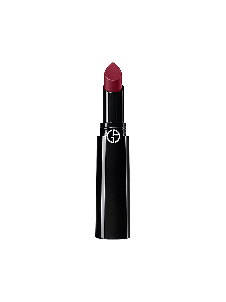 Armani Labial - Lip Power (404)