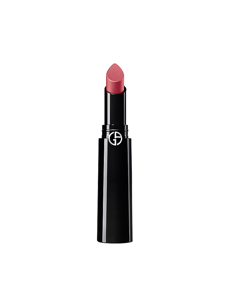 Armani Labial - Lip Power ( 502 )