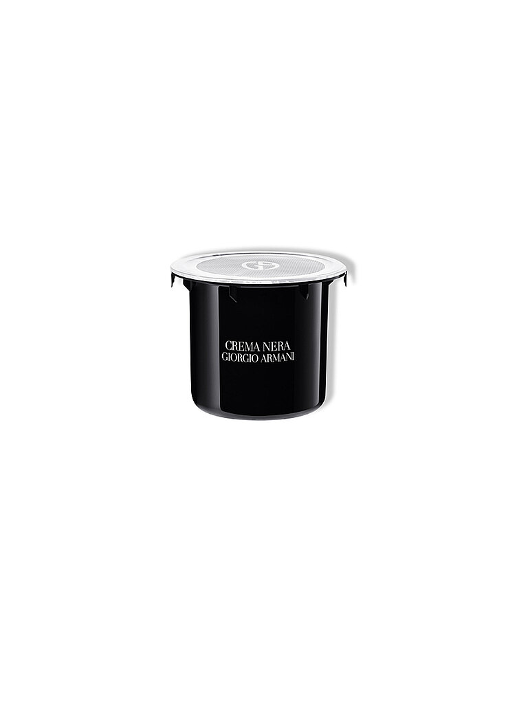 Crema facial - Recambio de Crema Ligera Revitalizante Suprema Crema Nera 50ml