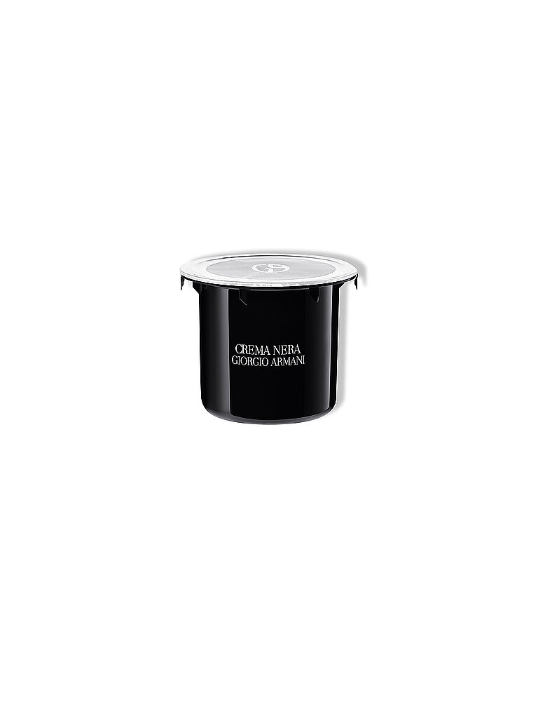 Crema facial - Crema Nera Sureme Revivin Recambio 50ml
