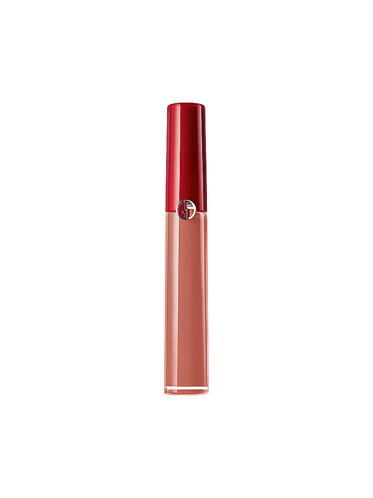 Lápiz labial - Lip Maestro ( 214 )