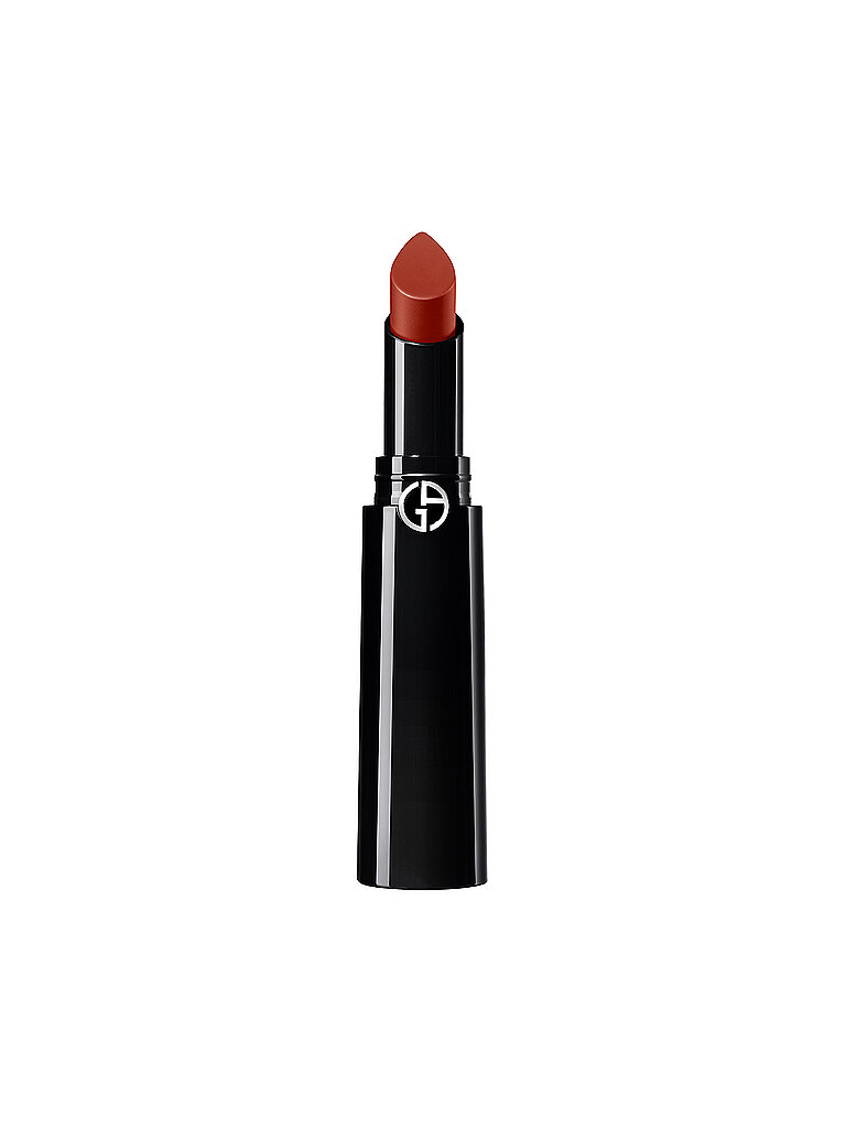 ARMANI COSMETICS Labial - Lip Power ( 206 )