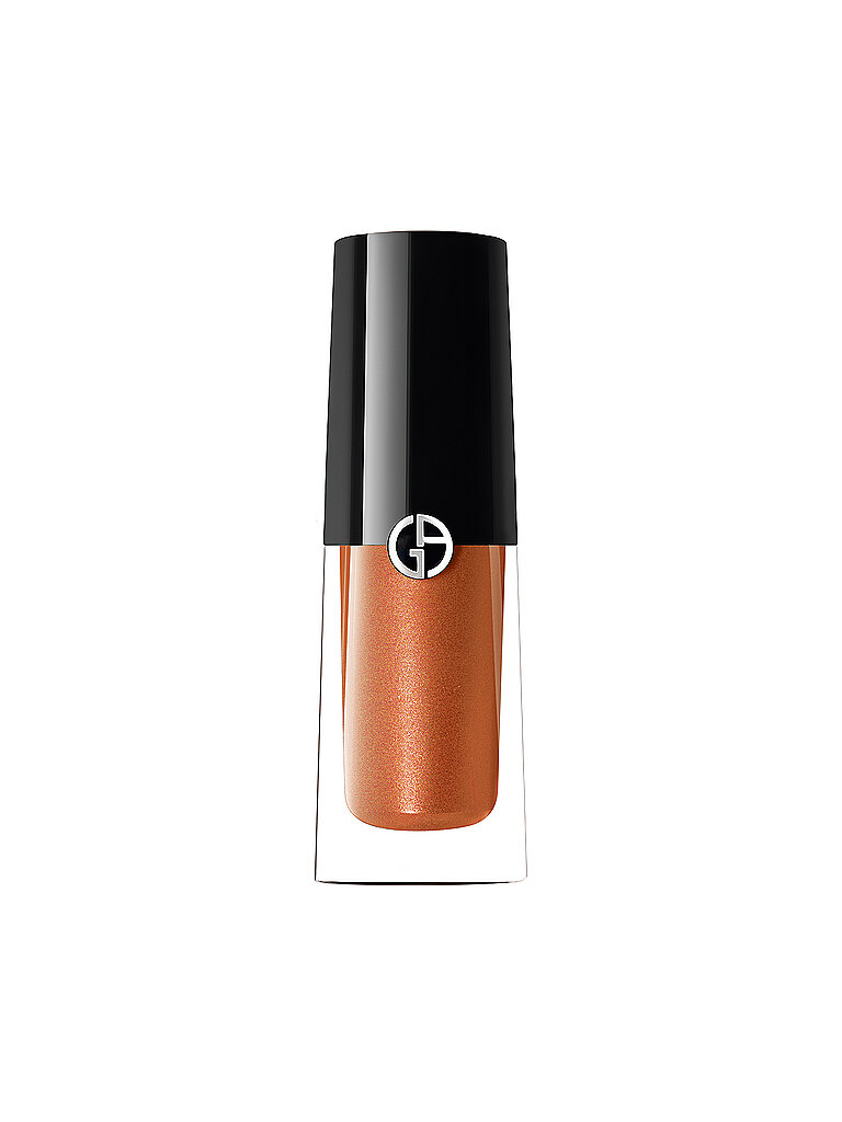 Sombra de ojos - Eye Tint ( 26 Copper )