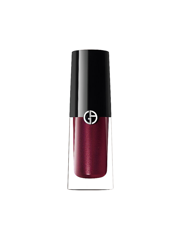 Sombra de ojos - Eye Tint (56 Mahagoney)
