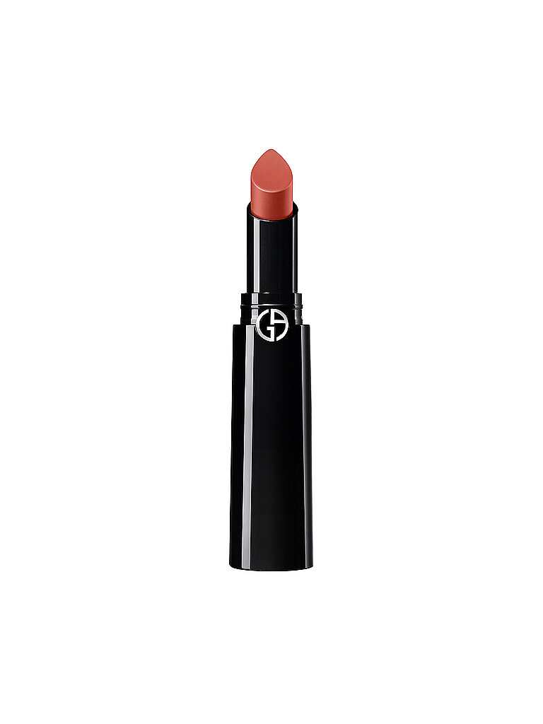 ARMANI COSMETICS Labial - Lip Power (214 Marrón Melocotón)
