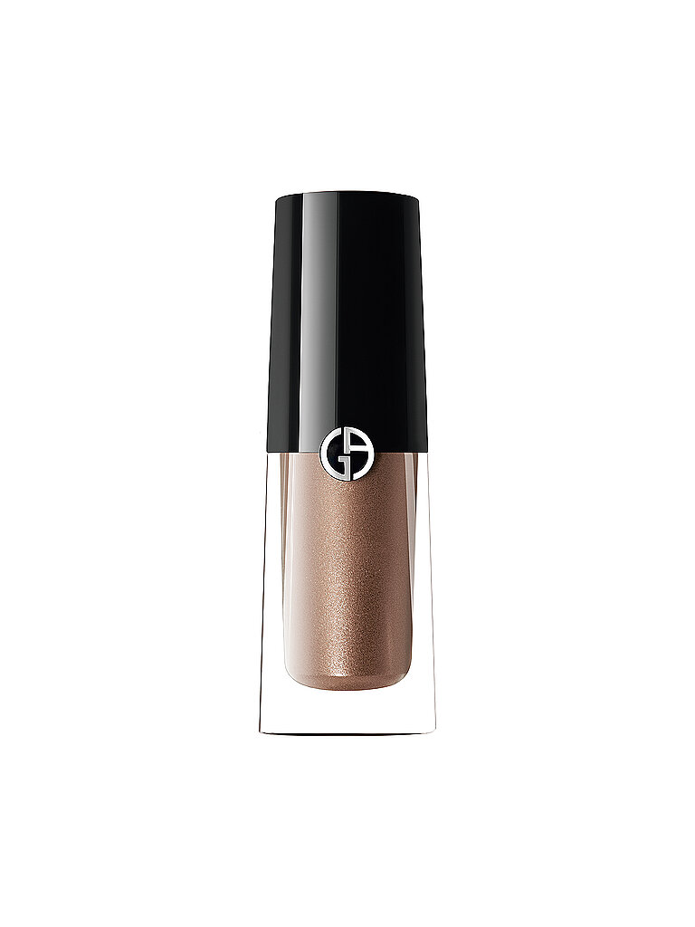 Sombra de ojos - Eye Tint (9)