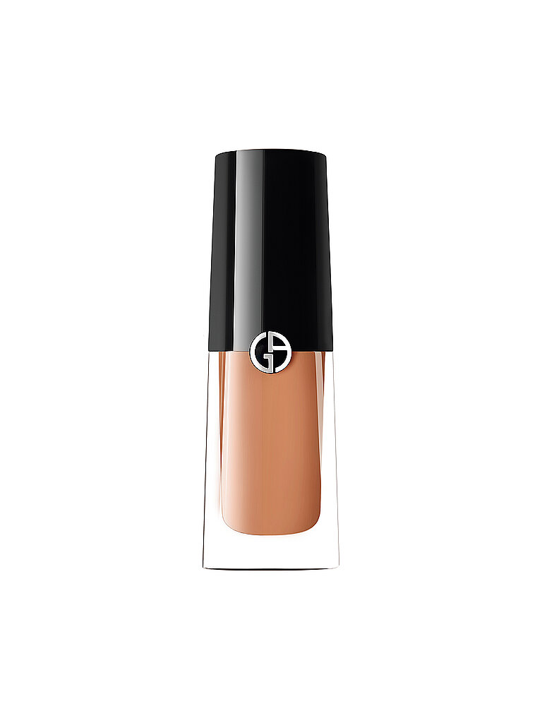 Sombra de ojos - Eye Tint 25M