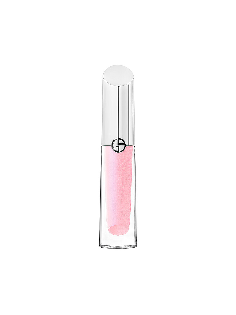 Brillo de labios Prisma Glass (08 Sugar Halo)